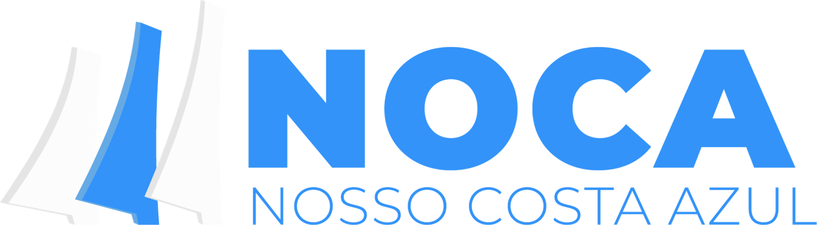 NOCA Nosso Costa Azul