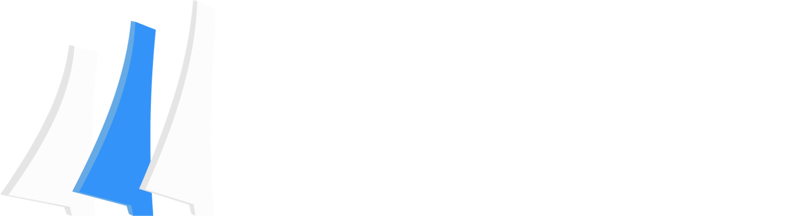 NOCA