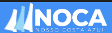NOCA — Nosso Costa Azul